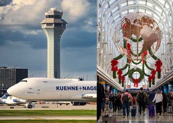 미 세관원도 “충격” … 원숭이 고기 밀수입 적발