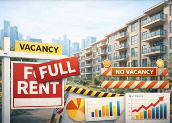 아파트 공실 한 곳에 15명 경쟁 … LA카운티 내 가장 치열한 임대시장