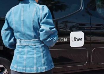 “우버, 소비자 기만 영업” … 캘리포니아 등 20개주 공동소송