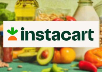 ‘무료배달’은 속임수, 수수료 숨어 있었다 … 6,000만 달러 환불 합의