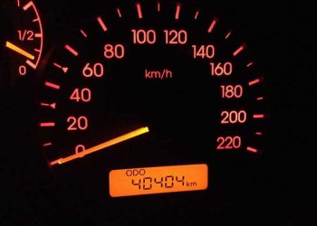 “주행거리 조작 245만대” 중고차 주의보 …캘리포니아 가장 많아