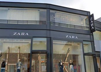 1만 5천개 매장 문 닫았다 … 2025년 소매업계 최악의 한해, 폐업 줄이어