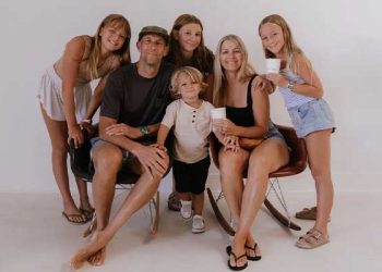 자전거 타던 40대 목사 생명 앗아간 여성 … 펜타닐 복용 상태였다.