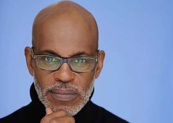 ‘그래미 후보’ 오페라 가수, 산타모니카 자택서 피살 … 아들이 용의자