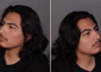 방과 후 수업 직원이 아동 포르노 제작자?