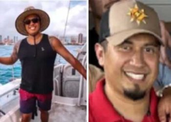 LA 노인들 상대 태양광패널 사기범 꼬리 잡혔다