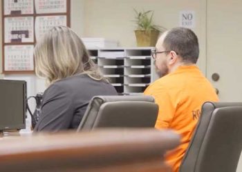 ‘펜타닐 공급책’ 살인혐의 기소, 15년형 … “펜타닐 죽음 책임져야”