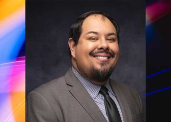 교사·운동코치 이어 교육위원까지 … 교육계, 어디까지 무너졌나