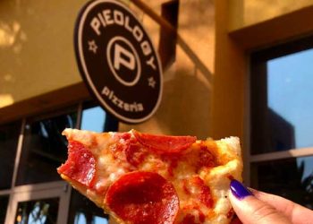 전성기 200곳 넘던 캘리포니아 피자체인 파이올로지, 결국 파산