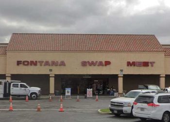 한인 업주들 다수 폰타나 스왑미트 갑자기 폐점 통보 혼란