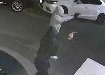 샌가브리엘밸리 푸엔테-13 갱단 일망타진… 한인타운 출신도