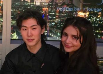 한인 남성 LA서 영주권 인터뷰 중 ICE에 현장 구금, 2개월째 수감 중 … 부인 “충격적 ..이유 전혀 몰라”