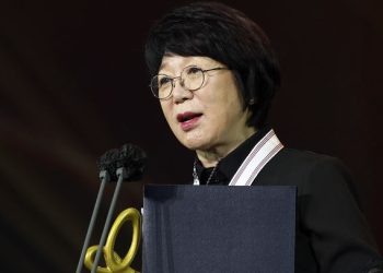 ‘톰과 제리’ 성우 송도순 별세 … 향년 76