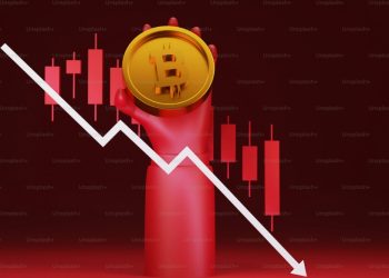 “축제는 끝났다”…비트코인 30% 급락에 ‘베어마켓’ 경고