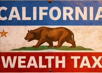 캘리포니아 ‘억만장자세’ 추진…부자들 엑소더스 재현되나