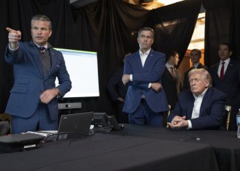 (4보)외국정상 관저 진입해 압송한 미…국제법 위반 비판