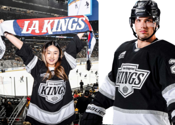 LA 클리퍼스·LA 킹스 ‘코리안 아메리칸 나이트’ 개최