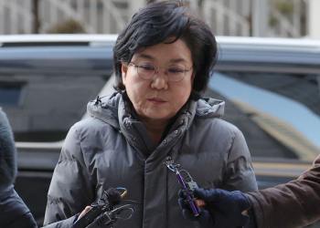 ‘부동산 투자 귀재’ 이혜훈, 로또 청약 35억 시세 차익