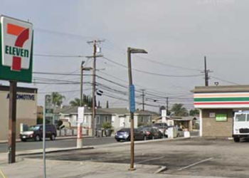 [화제] 가디나·다우니·메이우드·잉글우드서 새해 잇따라 백만장자 탄생