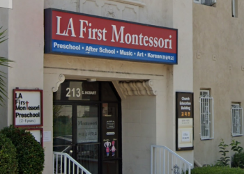 “한인타운 소재 한인 프리스쿨 교사가 4세 여아 성적학대”주장 … 학부모, 학교·교사·원장 상대소송