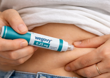 위고비 끊으면 ‘요요 폭탄’…”4배 빨리 살찐다”