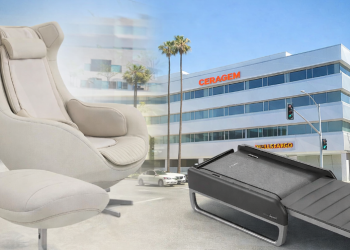 [단독] 안마의자업체 ‘세라젬’, 타인종 직원 차별·부당해고 소송 피소 … “한인 직원 편만 들어”주장