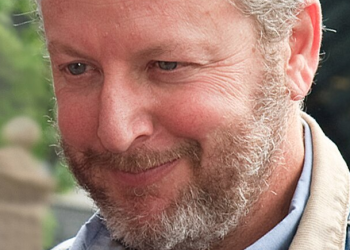 ‘나 홀로 집에’ 도둑, 성매매 혐의 적발 ‘충격’