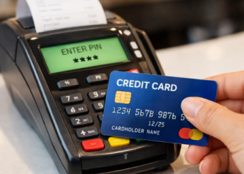 1만 건 허위 환불로 8억 챙겨…17세 소년이 벌인 짓