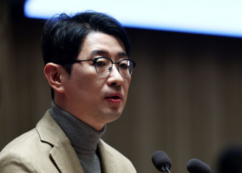 “권력에 누운 경찰, 통일교·공천헌금 수사 골든타임 흘려보내”