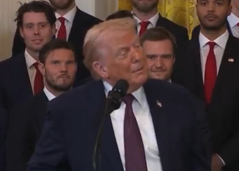 미-대만, 관세 15% 무역합의 발표 … “5000억달러 대미 투자”