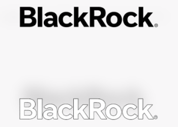 블랙록, 최대 자금 유입…운용자산 첫 14조 달러 돌파