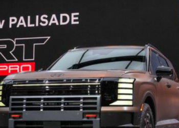 지금 사기 좋은 자동차는 무엇인가…혼란의 시장에서 주목받는 5대 모델