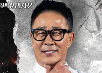 방송 취소, 팬덤 손절…대세 임성근 순식간에 나락