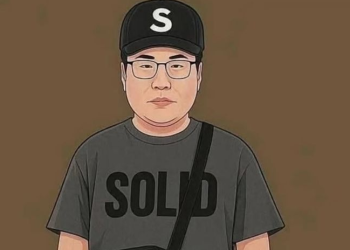 “젊어 보이려다 조롱대상”…BBC, 한국 ‘영포티’ 현상분석