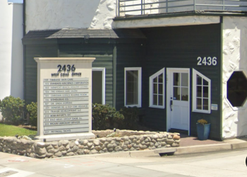 “샤넬·에르메스만 콕 집어 털어가”… 20만달러 싹쓸이