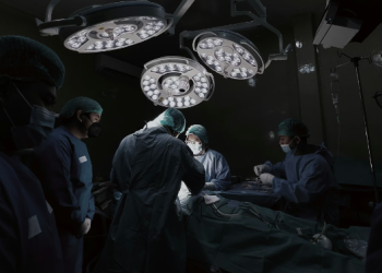 마취 깨자 모국어 대신 ‘스페인어’ 술술…희귀질환 정체?