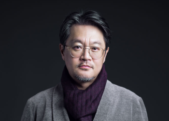 우민호 “정우성 연기 혹평에 고민”