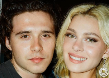 베컴家 갈등 폭로…아들, 부모와 절연 선언