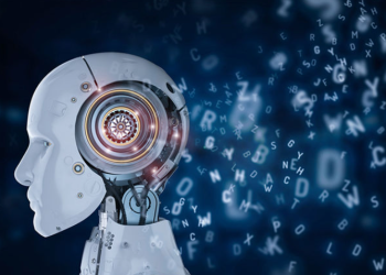 전세계 코딩 ⅓은 AI가 했다 … 신입채용 절벽인 이유