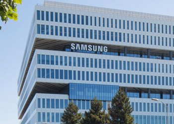 ” 67억달러 실적, 성상납 결과”부사장이 폭언 … 삼성 북미법인 전 직원 ‘충격폭로’ 소송 제기