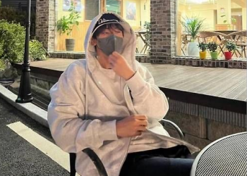 “차은우 단골”…200억 탈세 母장어집 뒷광고 의혹