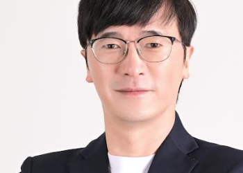 [피터 손 재정칼럼]2025년 개인 세금보고 준비하기