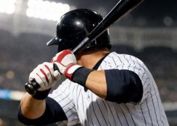 아내가 아들의 야구 코치와 불륜 … 유명선수 출신