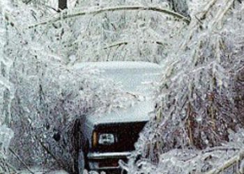 초강력 한파 영향 73명 사망…동부 추가폭풍 가능성도