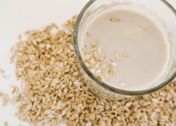 장 망치고 당뇨 위험 높이는 ‘의외의 음료’