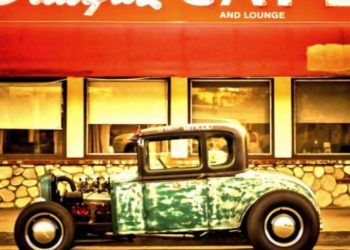 LA카운티 최고(最古) 레스토랑, 139년 역사 끝