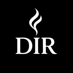 [오영석 커피칼럼] 메뉴판 앞에서 커피 고르기 어려운 이유