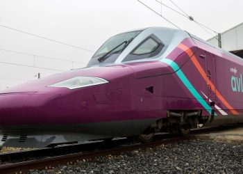 스페인서 또 고속열차 탈선, 21명 사망 25명 부상