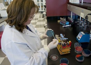 FDA, 예산·인력 감축에 신약 허가↓…작년 46개 승인