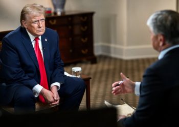 나토 탈퇴 현실화하나 … 미, 나토 산하 기구도 탈퇴